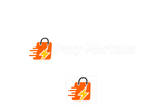 patymarkets.com - Home