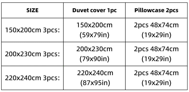 Premium 1000TC Egyptian Cotton Duvet Cover Set - Soft & Breathable Luxury Hotel Bedding (3-Piece)